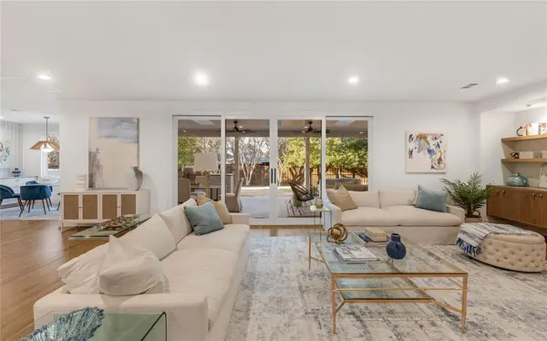 5425 Springmeadow Drive, Dallas, TX 75229