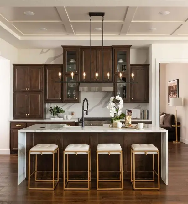 4001 Linear Drive, Celina, TX 75078