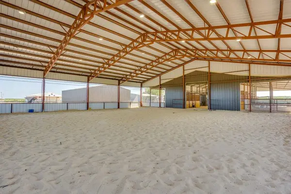 3678 County Road 3655, Bridgeport, TX 76426