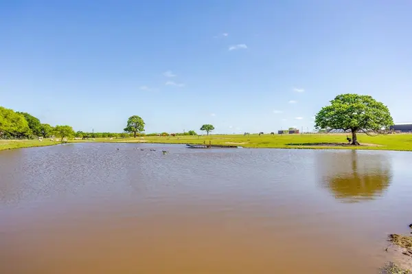 3678 County Road 3655, Bridgeport, TX 76426