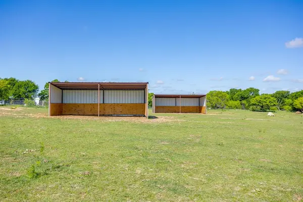 3678 County Road 3655, Bridgeport, TX 76426