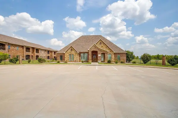301 County Road 207 #1212, Alvarado, TX 76009