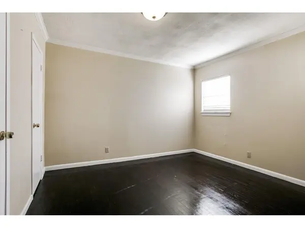 4013 Dexter Avenue, Fort Worth, TX 76107