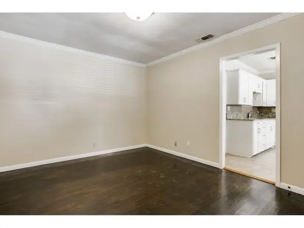 4013 Dexter Avenue, Fort Worth, TX 76107