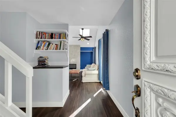 9612 Park Highlands Drive, Dallas, TX 75238