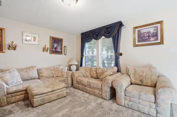 3551 Red Mine Lane, Grand Prairie, TX 75052