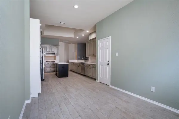 1204 Morrow Lane, Allen, TX 75002