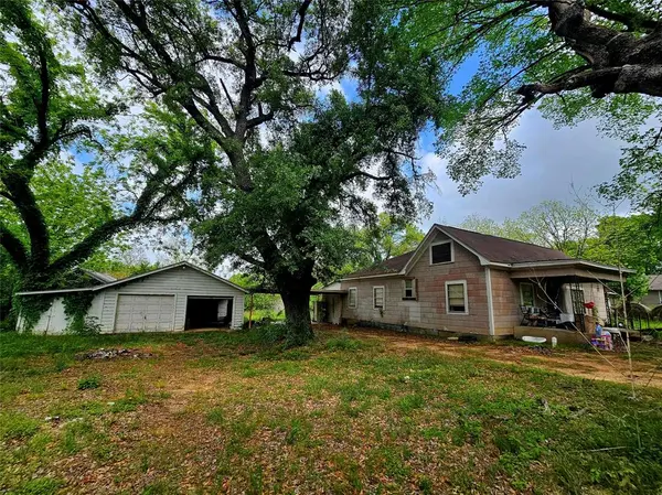 200 Jay Street, Trinidad, TX 75163
