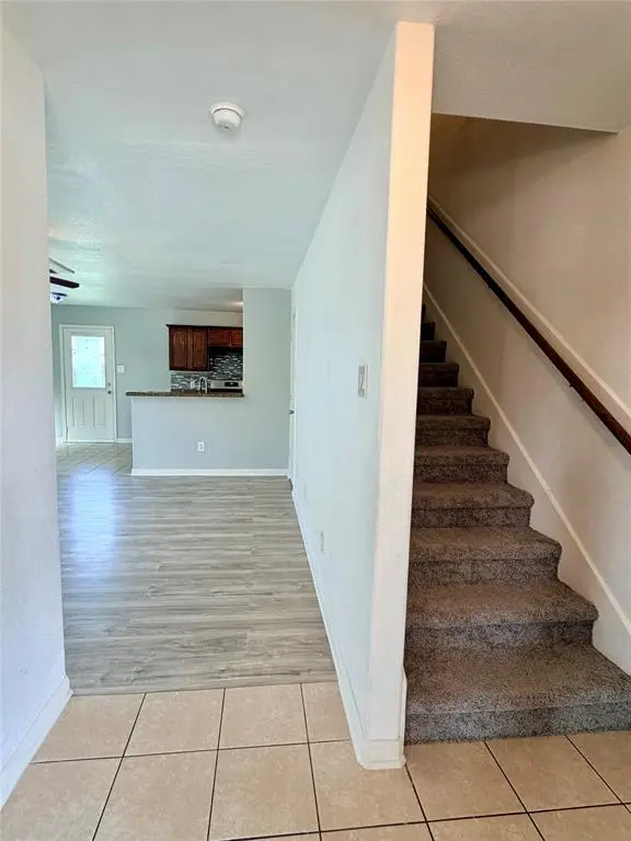 10004 Quail Glen Drive, Fort Worth, TX 76140