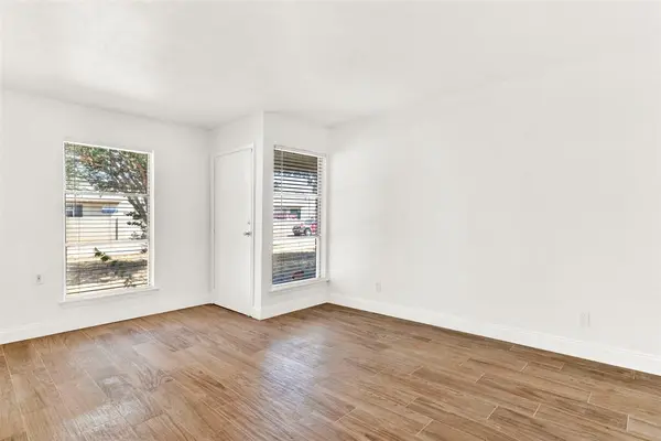 316 A Hilltop Avenue, Richardson, TX 75081