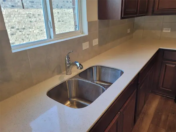 16029 Pemberly Way, Haslet, TX 76052