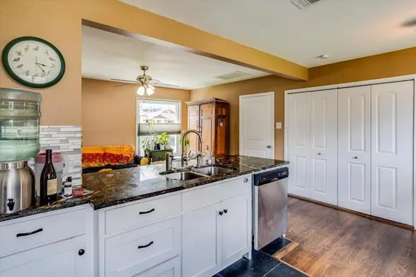 10518 Desdemona Drive, Dallas, TX 75228