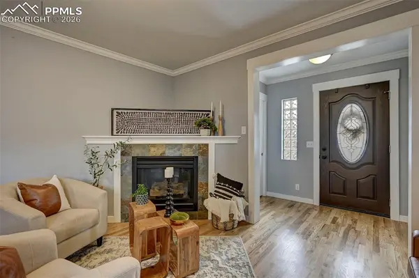 4559 Zenobia ST, Denver, CO 80212