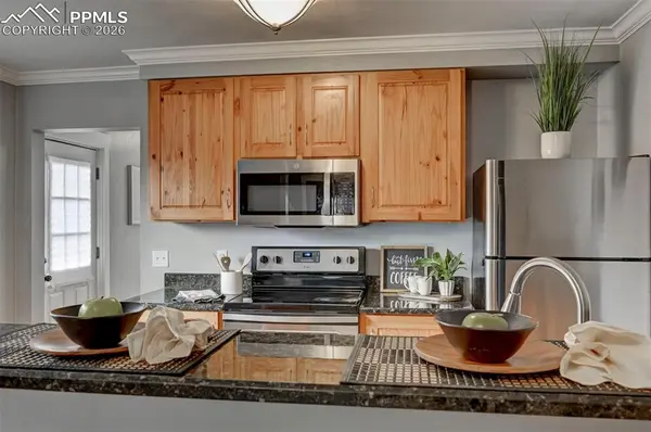 4559 Zenobia ST, Denver, CO 80212