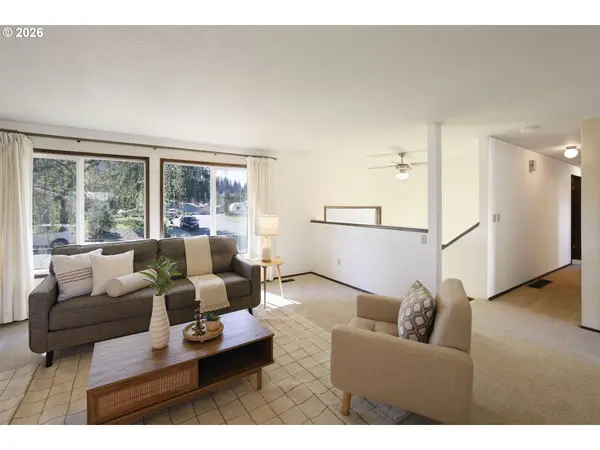 16285 SW ROSA RD, Beaverton, OR 97007