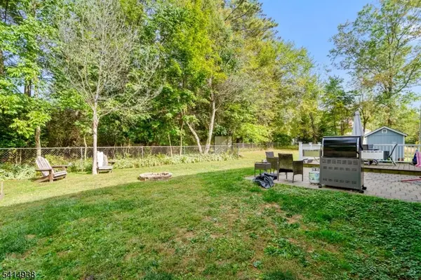 3 Neskell Dr, Bridgewater Twp., NJ 07920