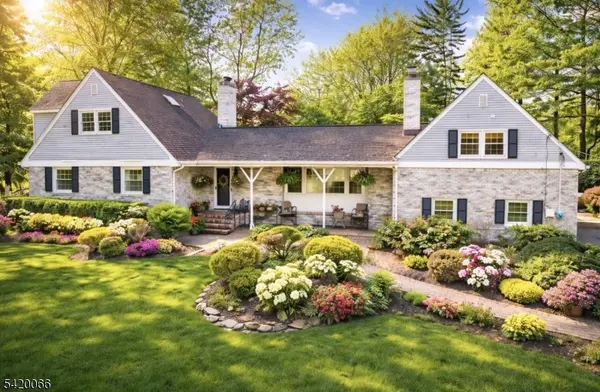 209 Lake Rd, Bernards Twp., NJ 07920