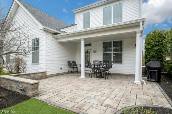 4 Virgil Ln, Mount Olive Twp., NJ 07836