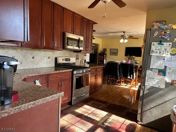 5 Brookside Ave, Pequannock Twp., NJ 07444