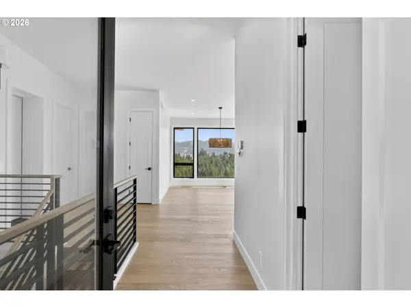 456 Sea View DR, Manzanita, OR 97130