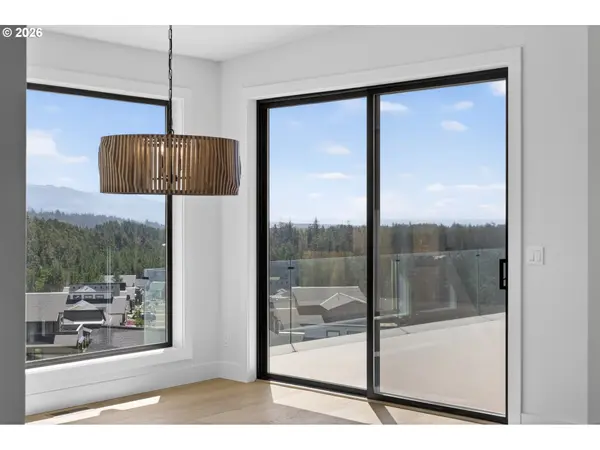 456 Sea View DR, Manzanita, OR 97130