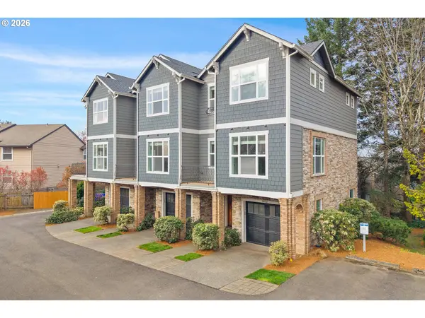 9408 SE CAUSEY AVE SE, Happy Valley, OR 97086