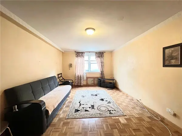 2678 Ocean AVE #L4, Brooklyn, NY 11229