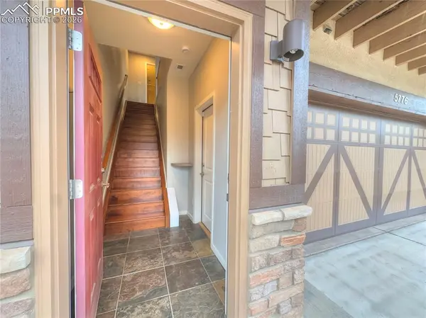 5776 Canyon Reserve HTS, Colorado Springs, CO 80919