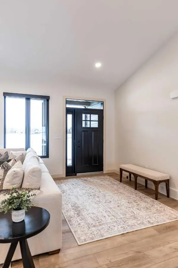 308 Yuma CT, Dunmore, AB T1B 0J8