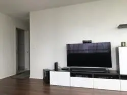 19 Grand Trunk CRES S #2811, Toronto C01, ON M5J 3A3