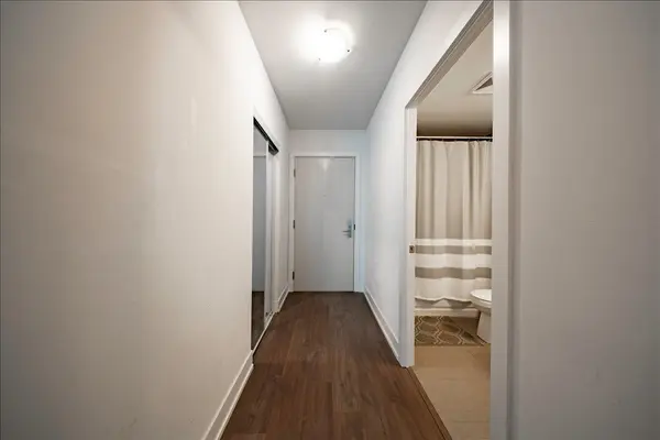 2550 Simcoe ST N #715, Oshawa, ON L1L 0R5