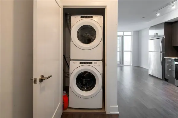 2550 Simcoe ST N #715, Oshawa, ON L1L 0R5