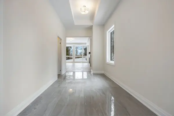 159 Snively ST, Richmond Hill, ON L4E 3E9