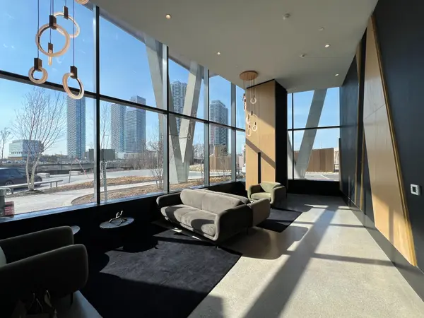 2920 Hwy 7 N/A #1103, Vaughan, ON L4K 0P4