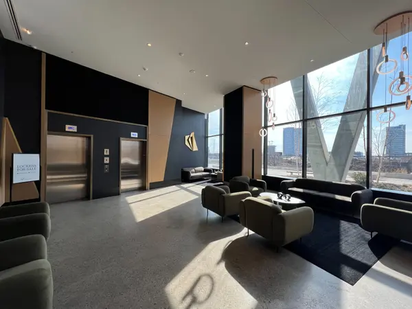 2920 Hwy 7 N/A #1103, Vaughan, ON L4K 0P4