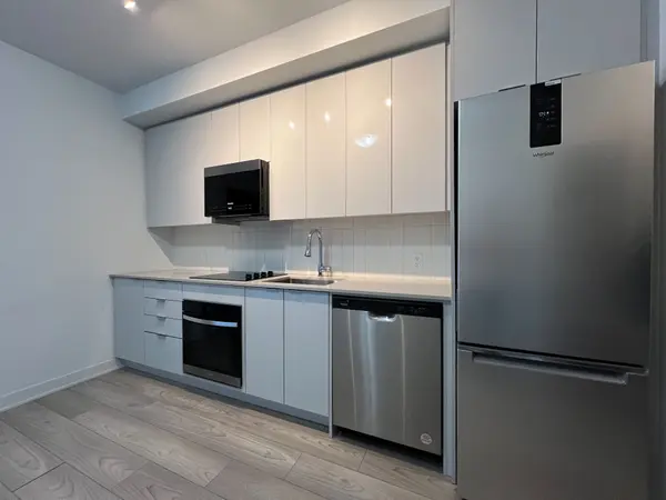 2920 Hwy 7 N/A #1103, Vaughan, ON L4K 0P4