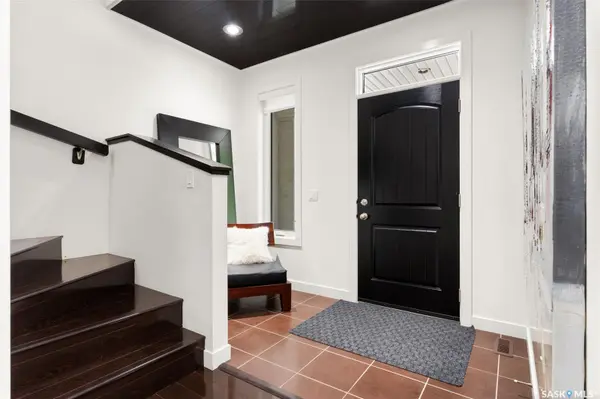 1980 Ottawa STREET, Regina, SK S4P 1P6