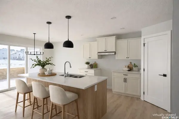 314 Katz AVENUE, Saskatoon, SK S7V 1Y6