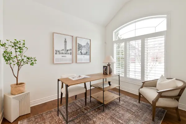 558 Eclipse WALK, London North, ON N5X 3Z1