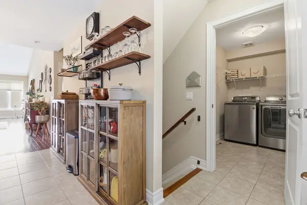 3945 Village Creek DR, Fort Erie, ON L0S 1S0