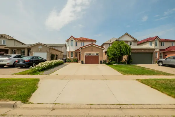 57 Ryde RD, Guelph, ON N1K 1V5