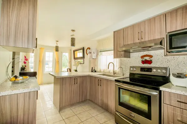 57 Ryde RD, Guelph, ON N1K 1V5