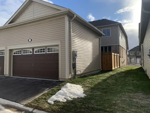 220 Farley RD #1, Centre Wellington, ON N1M 0H6
