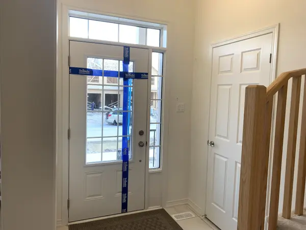 220 Farley RD #1, Centre Wellington, ON N1M 0H6