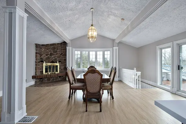 252 Swiss Meadows BLVD, Blue Mountains, ON N0H 2E0