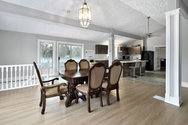 252 Swiss Meadows BLVD, Blue Mountains, ON N0H 2E0