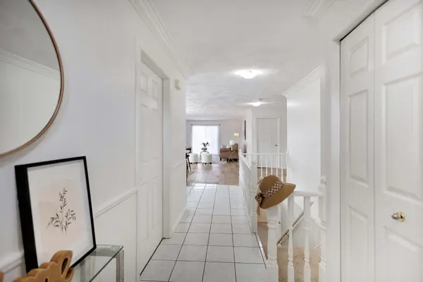 570 West ST #11, Brantford, ON N3R 7Y7