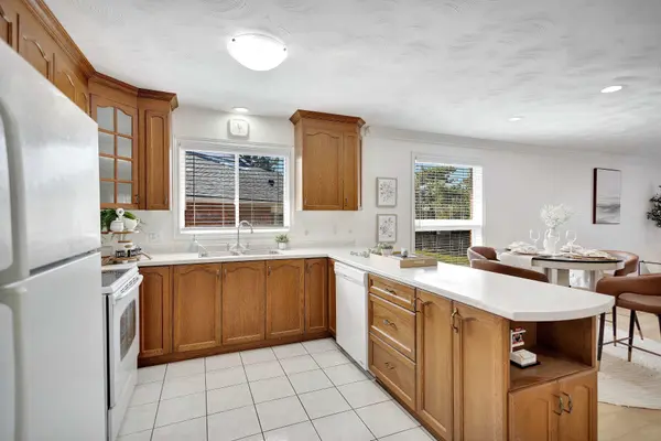 570 West ST #11, Brantford, ON N3R 7Y7