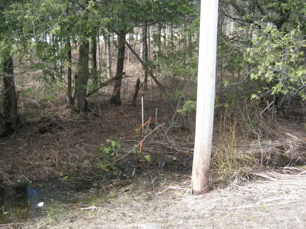 00 Dornie RD N, North Glengarry, ON K0C 1A0