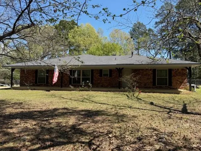 707 Pine Acres Road, Shreveport, LA 71107